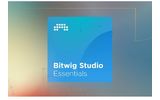 BitWig Studio Essentials