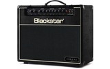 BlackStar HT Club 40 Deluxe