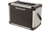BlackStar IDC 10 V2 Silver