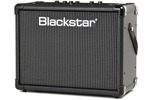 BlackStar IDC 20 V2