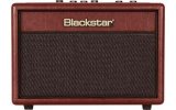 BlackStar AMPLI GUIT IDC BEAM RED