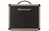 BlackStar AMPLI HT5R COMBO BRONCO TAN