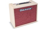 BlackStar DEBUT 30E Combo Cream