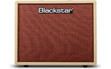 BlackStar Debut 50R