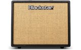 BlackStar Debut 50R Black