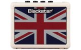 BlackStar Fly 3 Union Jack