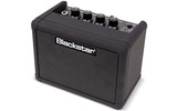BlackStar FLY 3 Bluetooth Charge - Stock B