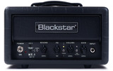 BlackStar HT-1RH MKIII