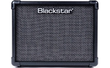 BlackStar IDC 10 V3