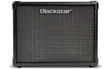 BlackStar IDC 20 V4