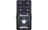 BlackStar LT-METAL