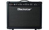 BlackStar S1-45
