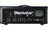 BlackStar SI-200