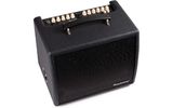 BlackStar SONNET 60 BLACK