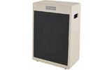 BlackStar ST James 212VOC Fawn