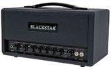 BlackStar ST James 50 6L6H 