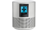 Bose Home 500 Luxe Silver