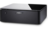 Bose Music Amplifier