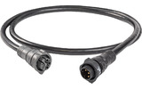Bose Pro SubMatch Cable