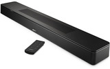 Bose Smart SoundBar