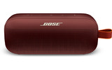 Bose SoundLink Flex Carmine Red