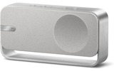 Bose SoundLink Home Silver