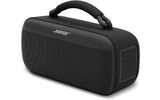 Bose SoundLink Max