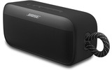 Bose SoundLink Plus