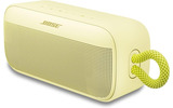 Bose SoundLink Plus Citrus Yellow
