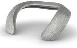 Bose SoundWear Companion Gris - Funda
