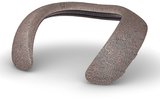 Bose SoundWear Companion Purpura - Funda altavoces
