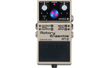 Boss RT-2 Rotary Ensemble