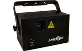 LaserWorld CS-1000RGB MKIII - 2021