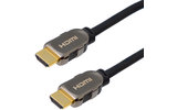 Cable HDMI 2.1 - 8K @ 60 Hz - 1 metro