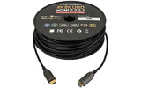Cable HDMI 2.1 AOC 8K Fibre Cable - 30 metros