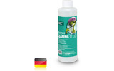 Cameo Cleanning Fluid 0,25 L