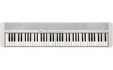 Casio CT-S1-76WE Blanco