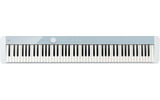 Casio Privia PX-S1100CB Calm Blue