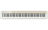 Casio Privia PX-S1100MB Mellow Beige 