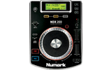 Numark NDX 200