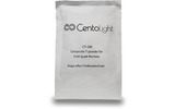 CentoLight CTI-200 - Recambio para máquinas de chispas 