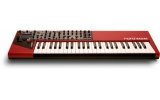 Clavia Nord Wave