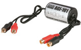 DAP Audio AGI-101 Eliminador de ruido