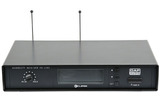 DAP Audio ER-1193B