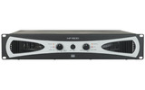 DAP Audio HP-1500
