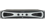 DAP Audio HP-2100