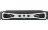 DAP Audio HP-500