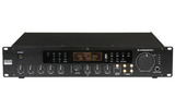 DAP Audio ZA-9250TU