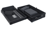 DAP Audio FlightCase para CDJ & DJM Series