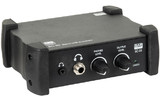 DAP Audio SC-20